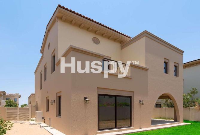 15656780 - Property Main Image