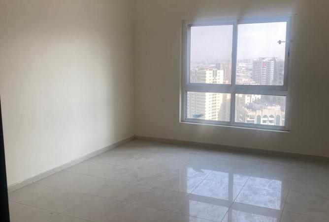 15361838 - الصورة الرئيسية للعقار