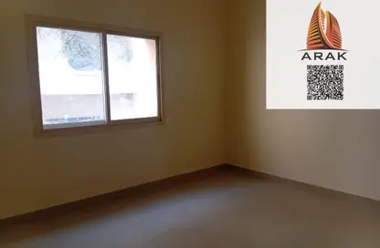 عمارة بالكامل - 8 غرف نوم - 8 حمامات للايجار في بناية الرميلة - الرميلة 2 - الرميلة - عجمان