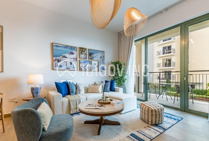 15719587 - صورة العقار 3