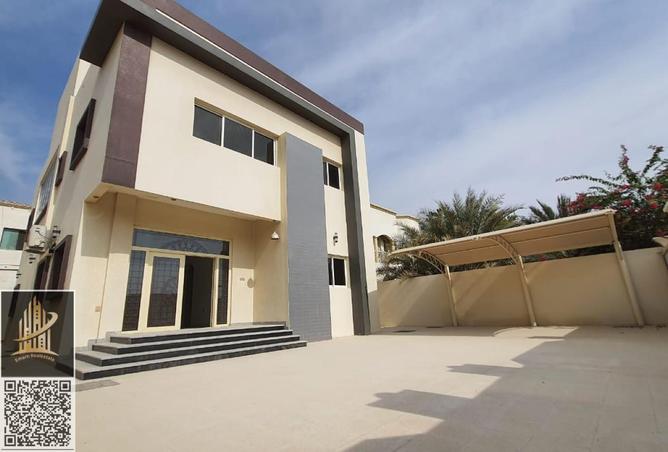 15396526 - صورة العقار 2