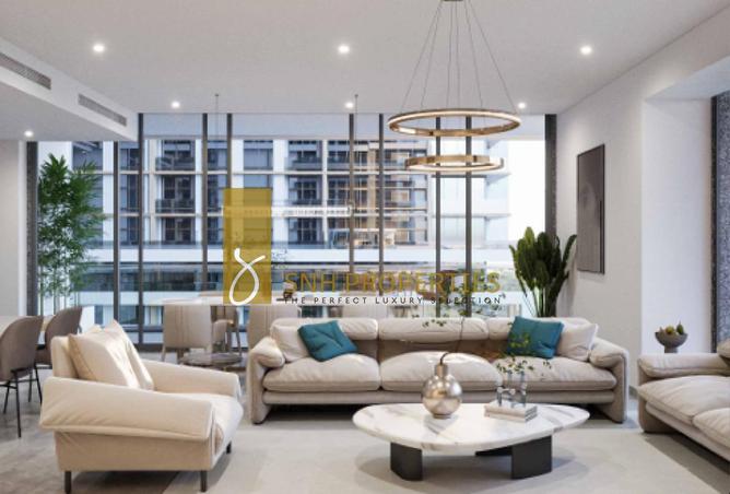 15782714 - Property Image 3