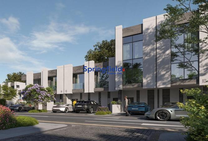 16005900 - Property Main Image