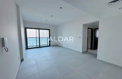 Apartment - 1 Bedroom - 2 Bathrooms for rent in Aayah Residences - Jumeirah Village Circle - Dubai