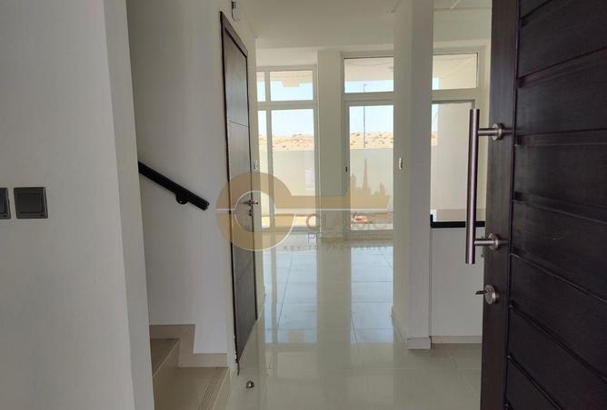 15137773 - Property Main Image