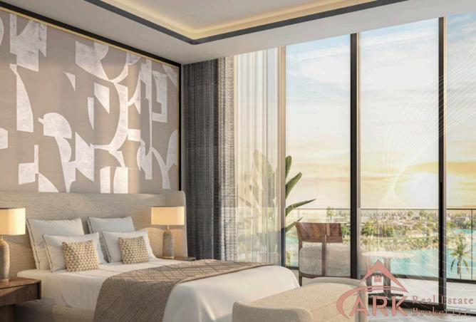 15575769 - صورة العقار 2