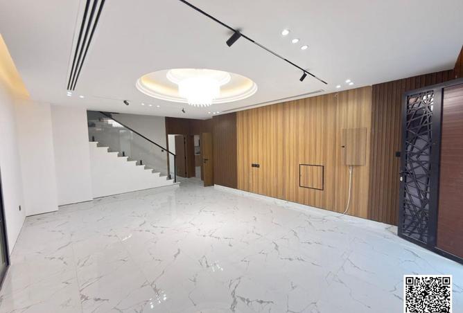 15939837 - صورة العقار 3