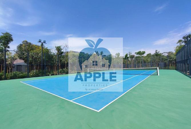 15833740 - Property Main Image