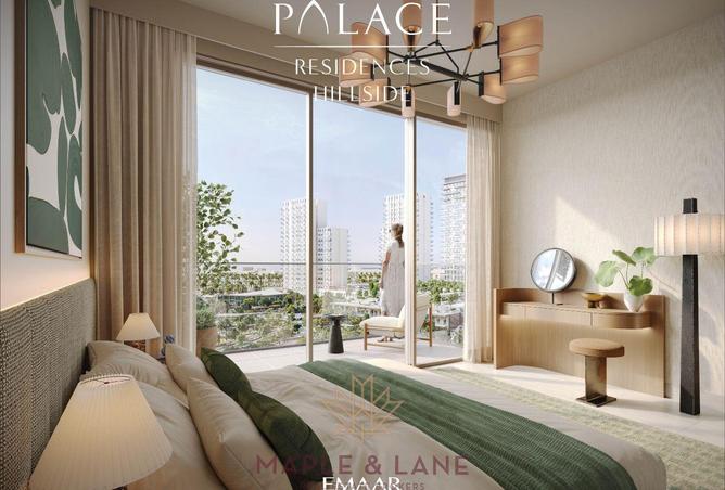 16044743 - Property Image 3