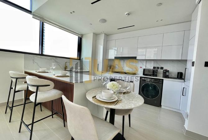 15137495 - Property Image 2