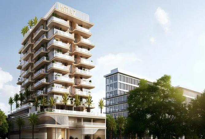 15744034 - صورة العقار 2