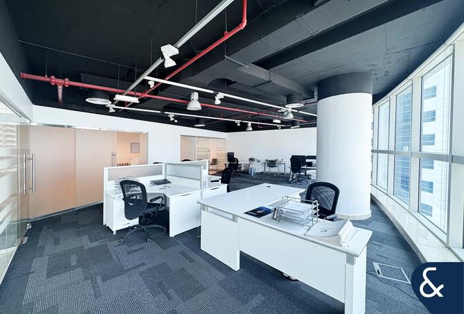 15997010 - صورة العقار 3