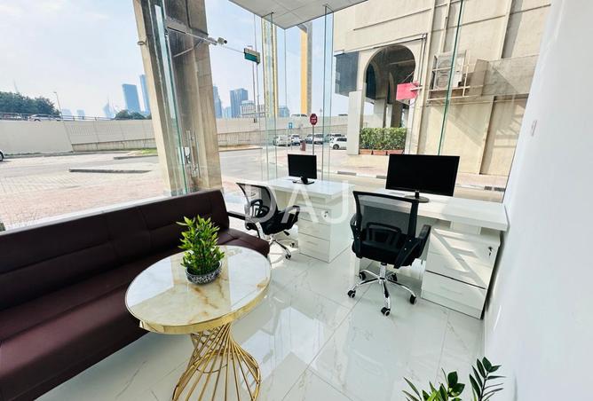 15925495 - Property Main Image