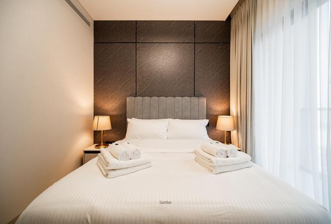 13478840 - Property Image 3