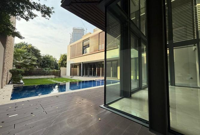 16016511 - صورة العقار 2