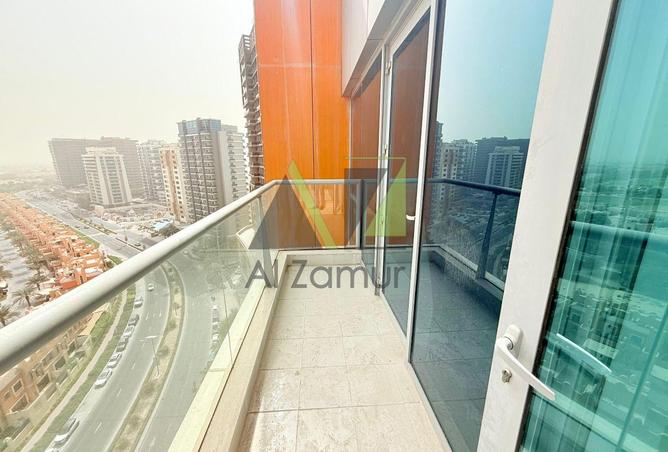 15553172 - الصورة الرئيسية للعقار