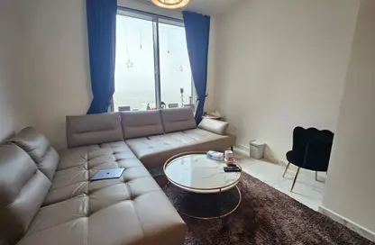 شقة - 2 غرف نوم - 3 حمامات للبيع في برج نورا - مدينة الحبتور - الخليج التجاري - دبي