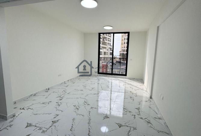 15607188 - Property Image 2