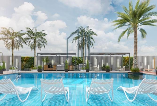 15908111 - صورة العقار 2