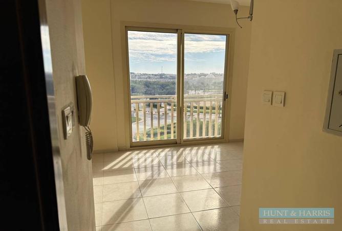 15944029 - صورة العقار 2