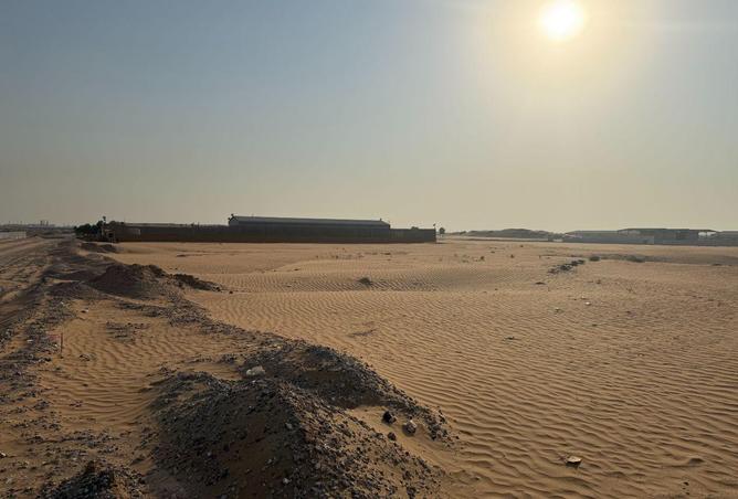 16061442 - صورة العقار 2