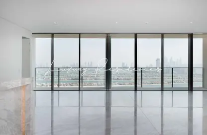 Apartment - 3 Bedrooms - 5 Bathrooms for sale in Atlantis The Royal Residences - Palm Jumeirah - Dubai