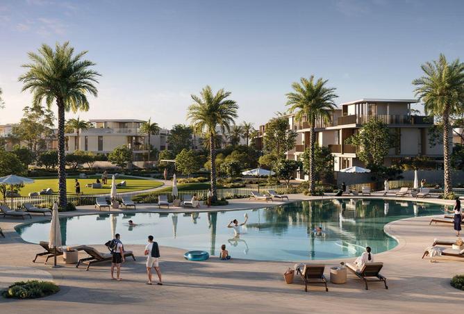 15830648 - صورة العقار 2