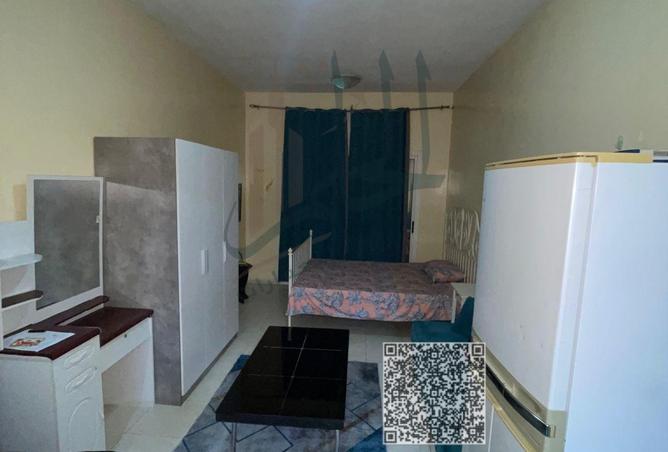 15693293 - Property Image 3