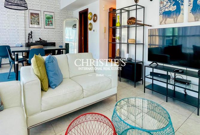 14995827 - Property Image 2