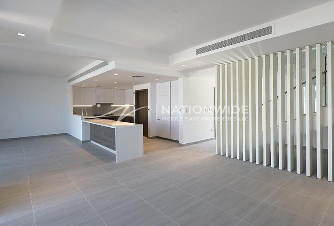 15534013 - Property Image 2