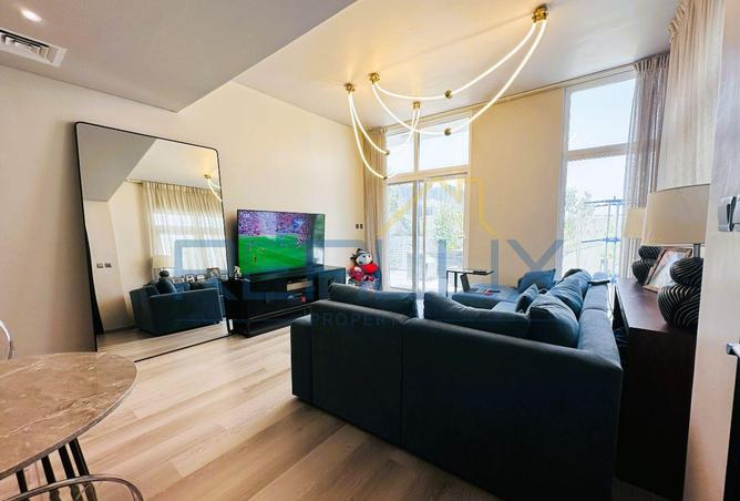 15650642 - صورة العقار 2