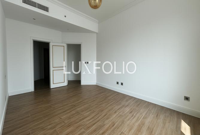 15154742 - Property Image 2