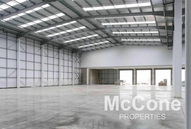 16071757 - Property Main Image