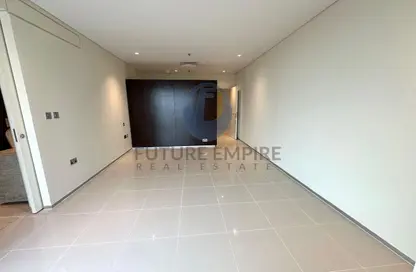 Apartment - 3 Bedrooms - 3 Bathrooms for rent in Park Place Tower - Sheikh Zayed Road - Dubai
