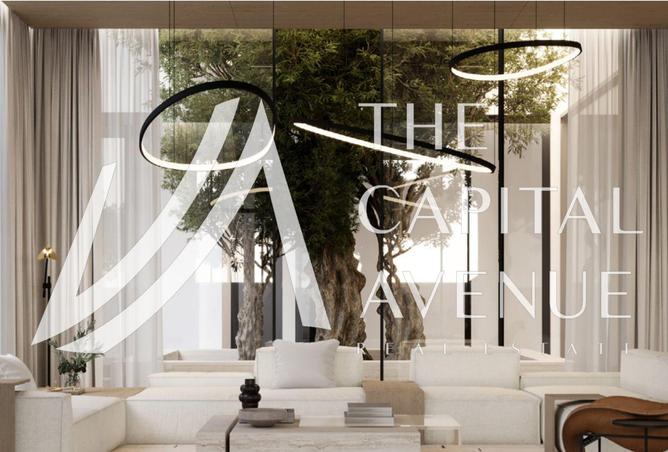 15900694 - Property Main Image