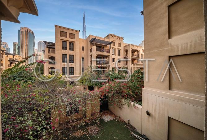 13883969 - صورة العقار 2