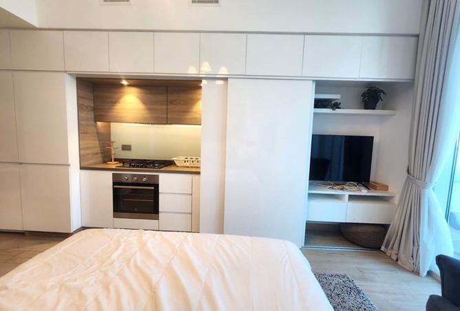 15886205 - Property Image 2