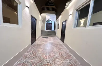 شقة - 1 حمام للايجار في المشرف - أبوظبي