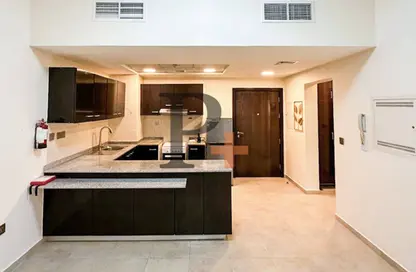 Apartment - 1 Bedroom - 1 Bathroom for rent in Al Thamam 43 - Al Thamam - Remraam - Dubai Land - Dubai Apartment - 1 Bedroom - 1 Bathroom for rent in Al Thamam 43 - Al Thamam - Remraam - Dubai Land - Dubai