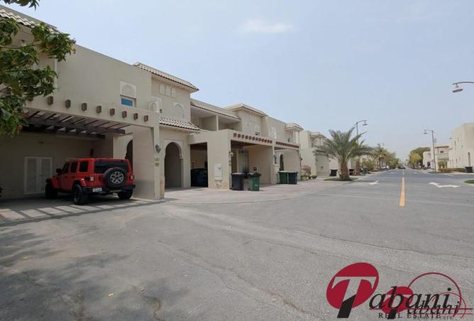 15054475 - صورة العقار 2