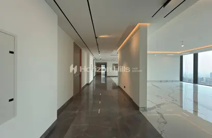 Apartment - 4 Bedrooms - 4 Bathrooms for rent in The S Tower - Dubai Internet City - Dubai