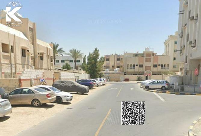 16092148 - الصورة الرئيسية للعقار