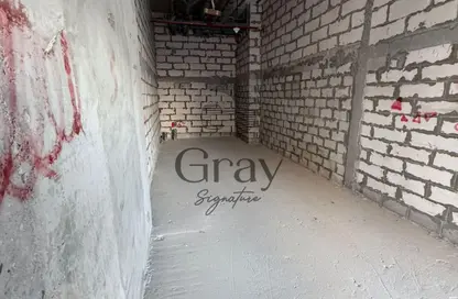 متجر - استوديو - 1 حمام للبيع في عزيزي ريفييرا 48 - ميدان واحد - ميدان - دبي متجر - استوديو - 1 حمام للبيع في عزيزي ريفييرا 48 - ميدان واحد - ميدان - دبي