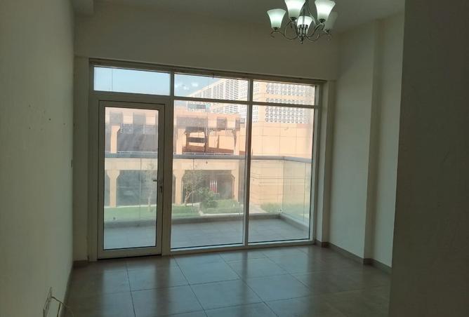 15286840 - الصورة الرئيسية للعقار