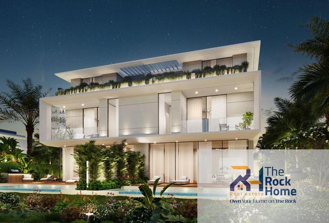 15708183 - Property Image 2