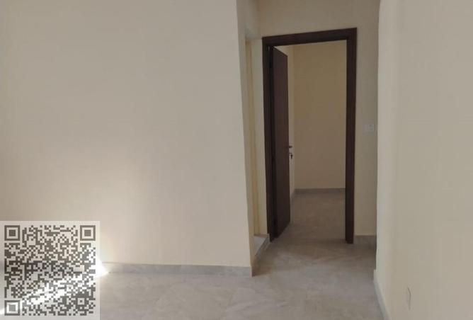 15403147 - الصورة الرئيسية للعقار