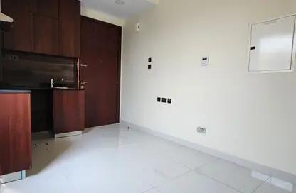شقة - 1 حمام للايجار في بناية البكسل - السوق الكبير - بر دبي - دبي