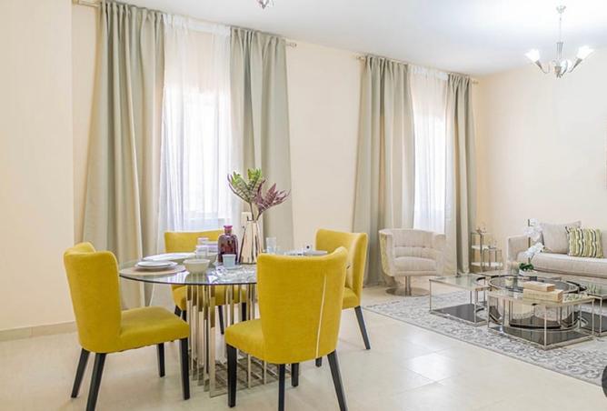 15924019 - Property Image 3