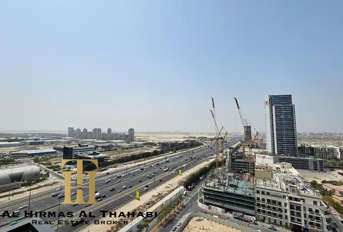 15233567 - صورة العقار 2