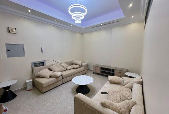 15266386 - Property Image 2